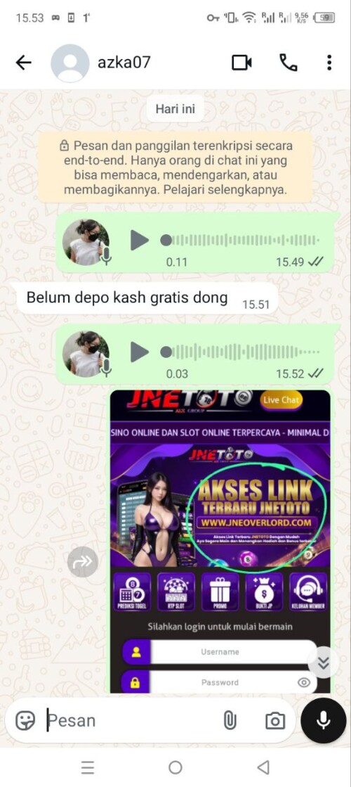 azka07.jpeg