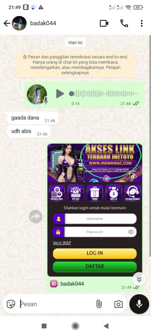 badak044.jpeg
