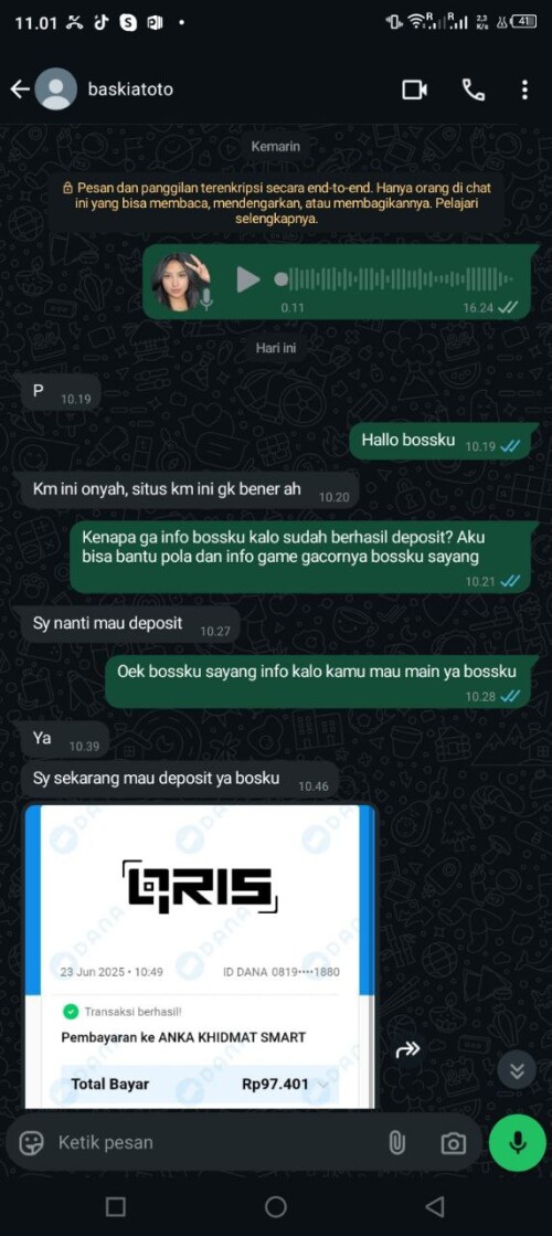 baskiatoto