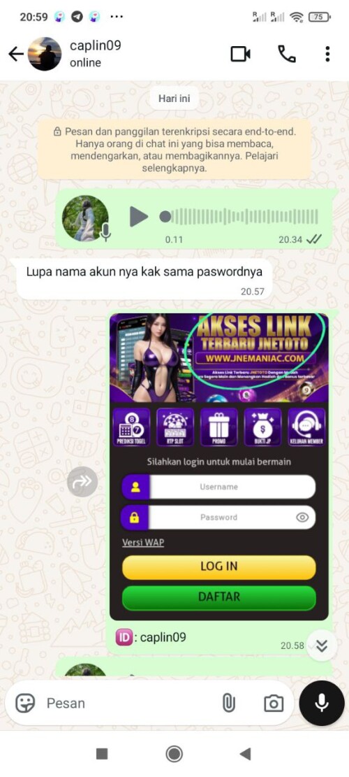 caplin09.jpeg