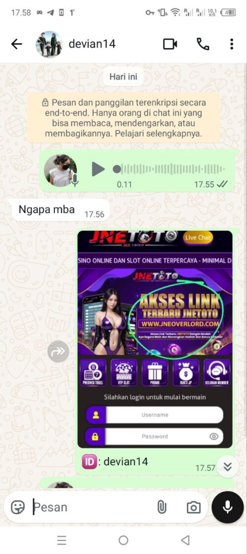 devian14.jpeg