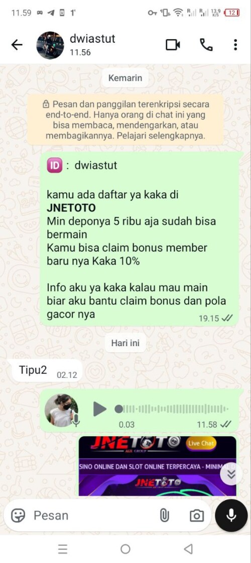 dwiastut.jpeg