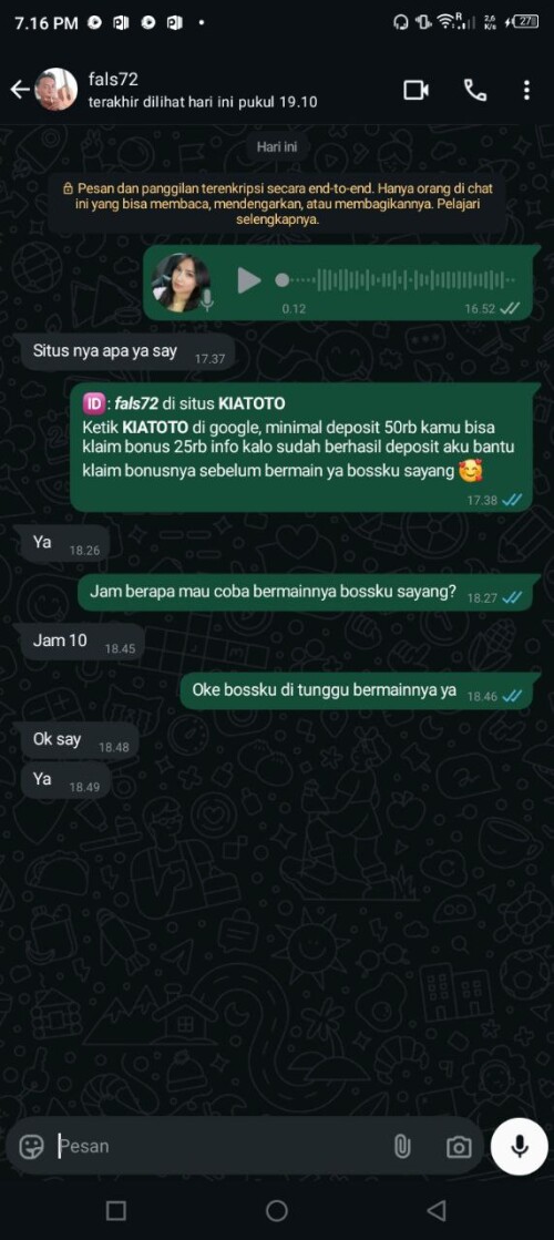 fals72