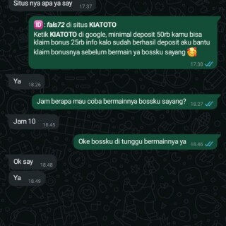 fals72