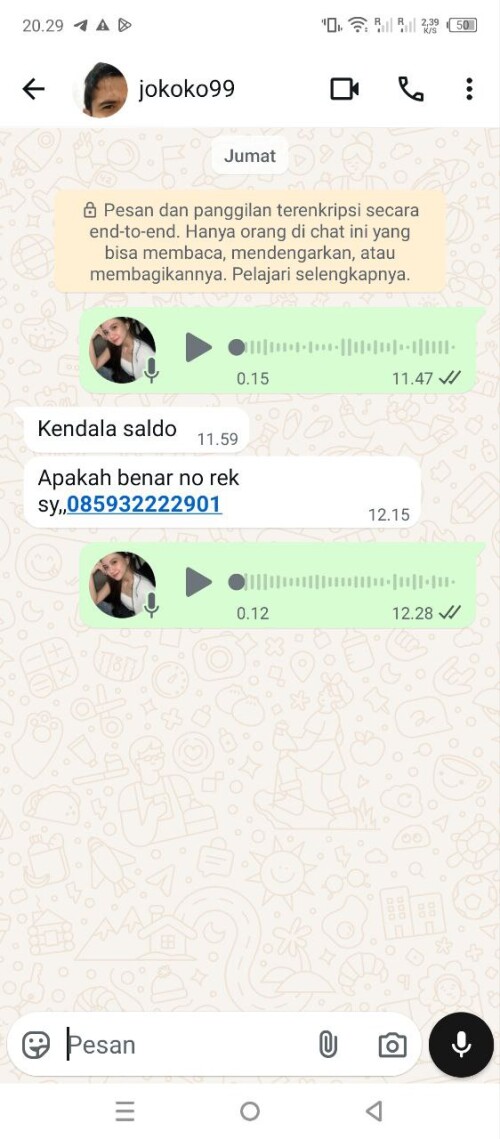 jokoko99.jpeg