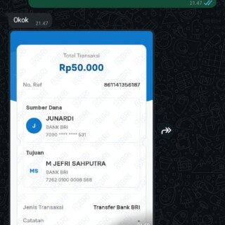 junardi28