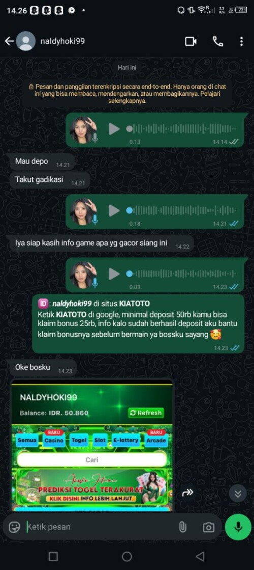 naldyhoki99