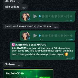 naldyhoki99