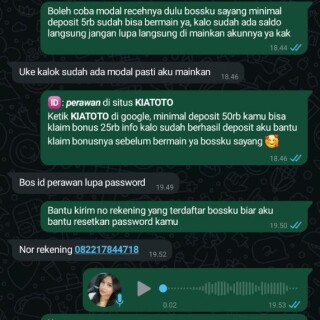 perawan