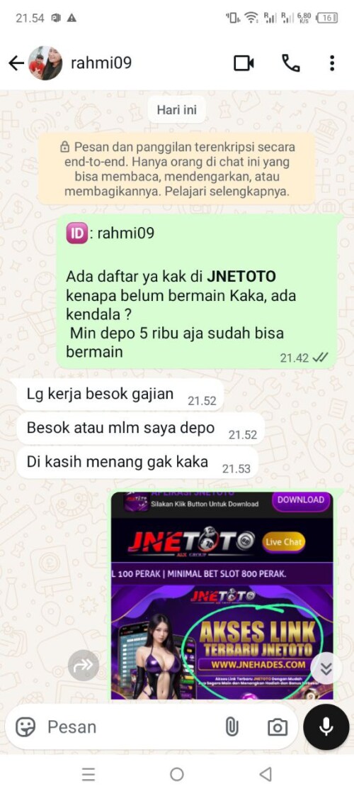 rahmi09.jpeg