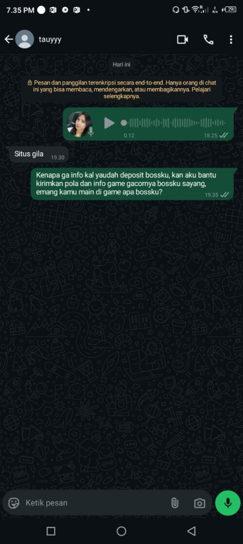 tauyyy