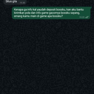 tauyyy