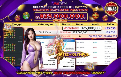 825Jt min