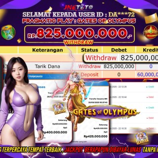 825Jt-min