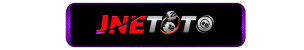 Comp 5 1 1JNETOTO