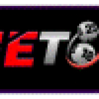 Comp-5_1_1JNETOTO
