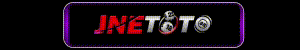 Comp-5b184011cb8efca5f.gif