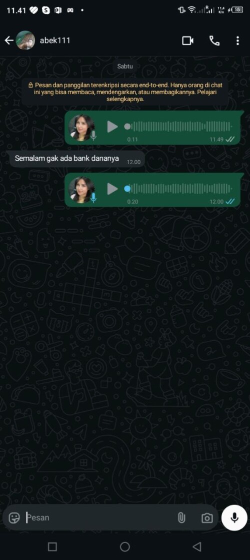 abek111