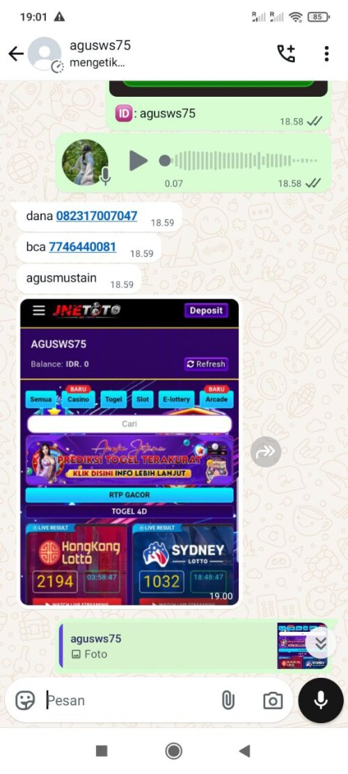agusws75.jpeg