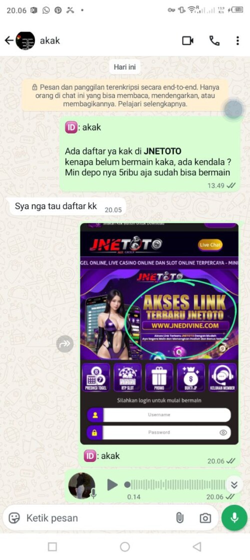 akak.jpeg
