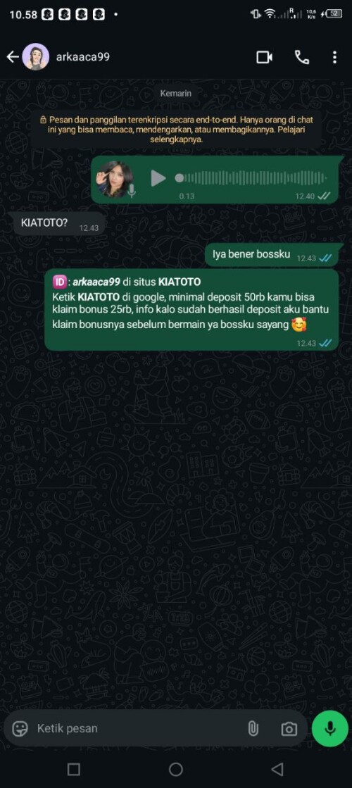 arkaaca99