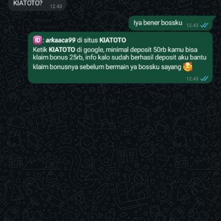 arkaaca99