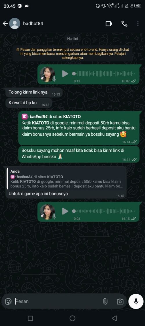 badhot84