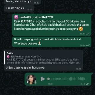 badhot84