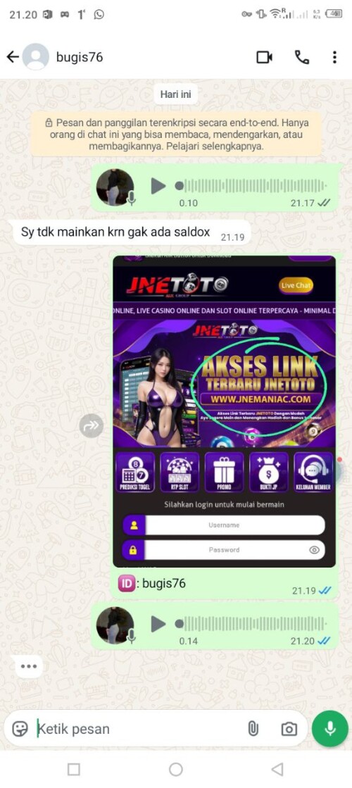 bugis76.jpeg