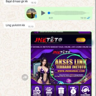 buhun12