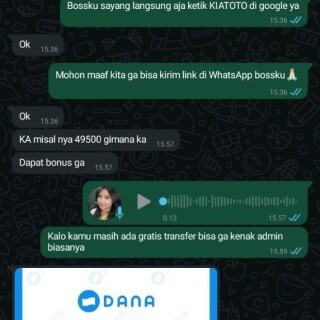 endngjp