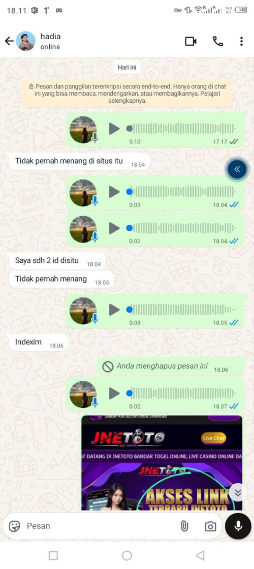 hadia.jpeg