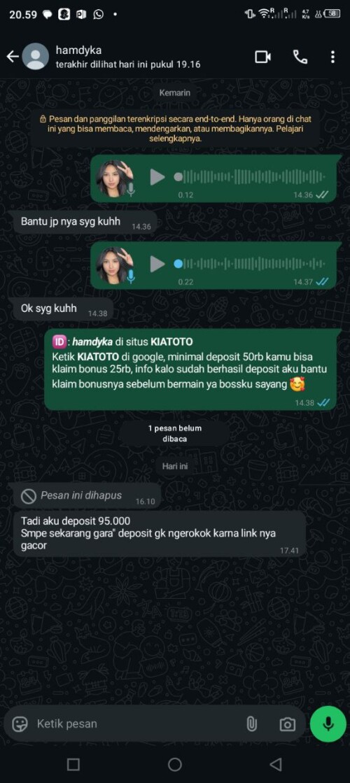 hamdyka