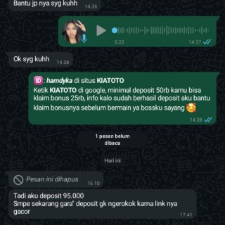 hamdyka