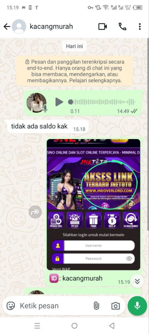 kacangmurah.jpeg