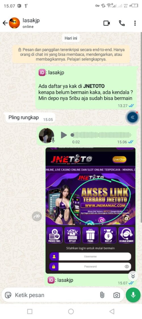 lasakjp.jpeg