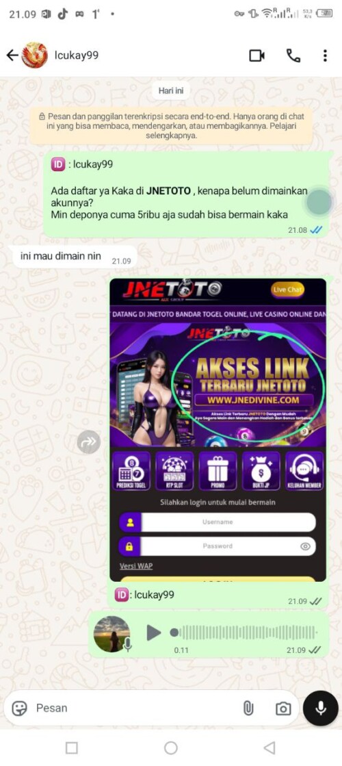 lcukay99.jpeg