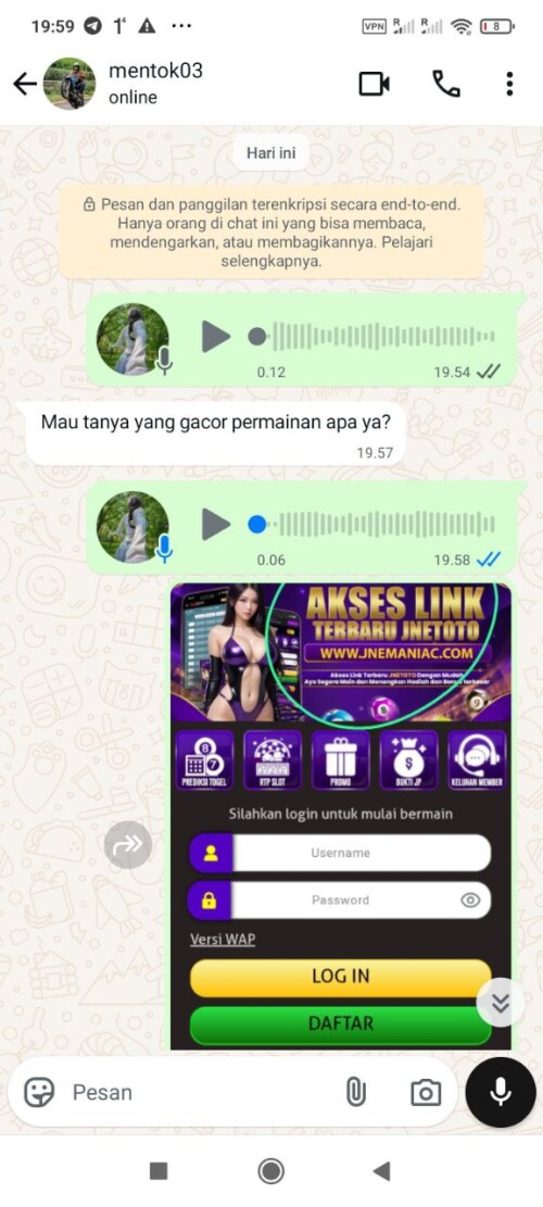 mentok03.jpeg