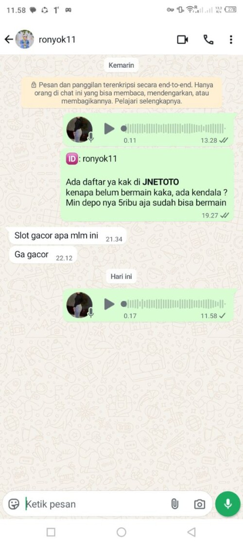 ronyok11.jpeg