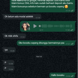 rusdy24