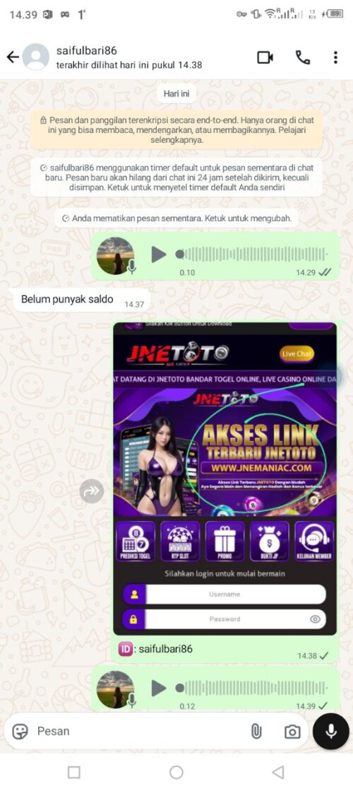 saifulbari86.jpeg
