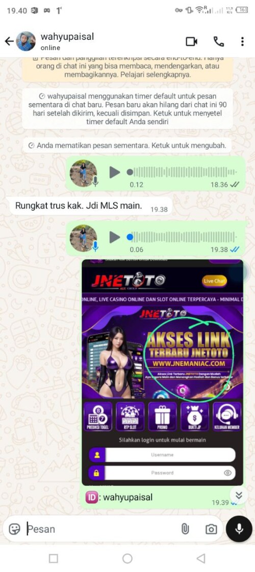 wahyupaisal.jpeg
