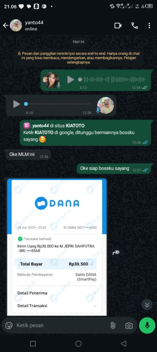 yanto44