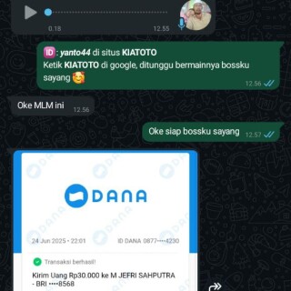 yanto44