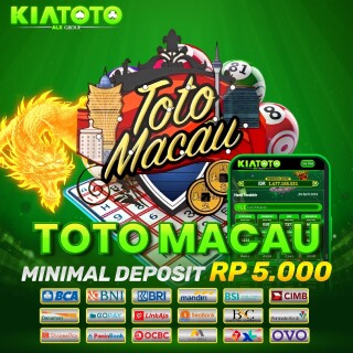 KIA-111-min
