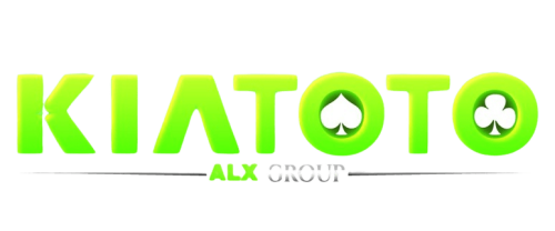 Logo Kiatoto (3) min