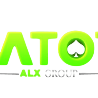 Logo-Kiatoto-3-min