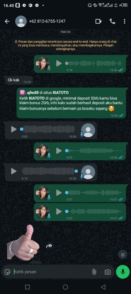 ajho88