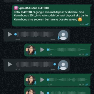 ajho88
