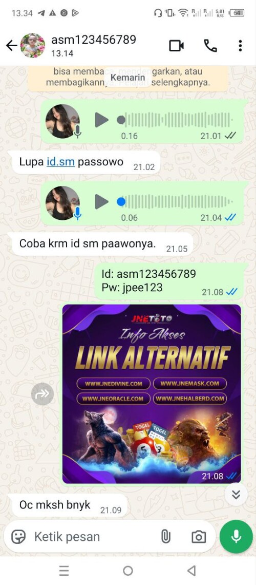 asm123456789.jpeg